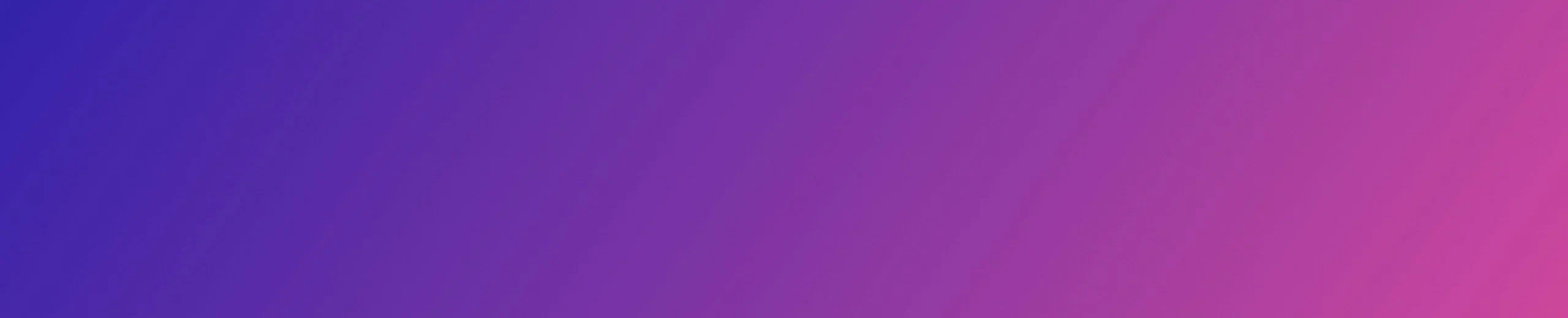 🎉 Easily create your own simple yet highly customizable blog